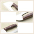 1PCS New Style Labor Saving Kitchen Knife, Home Sharp Chef's Knife, Kitchen Slicing and Cutting Knife Forged Cutting Knife