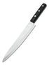1/3pcs Professional Kitchen Chef Knife Japanese Sushi Knives Ultra Sharp Slicing Cleaver Cooking Knife for Meat/Vegetables