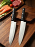 1/3pcs Professional Kitchen Chef Knife Japanese Sushi Knives Ultra Sharp Slicing Cleaver Cooking Knife for Meat/Vegetables