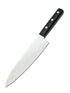 1/3pcs Professional Kitchen Chef Knife Japanese Sushi Knives Ultra Sharp Slicing Cleaver Cooking Knife for Meat/Vegetables