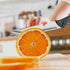 WXCOO Fish Filleting Knife Stainless Steel Ultra-sharp Boning Knife Multi-purpose Meat Cleaver Sushi Slicer Fruit Peeler Fish