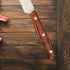 67 Layer Damascus Knife Vg10 Fruit Knife High-grade Universal Knife Western Food Knife Steak Knife Household Knife Paring Knife
