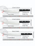 1/3pcs Professional Kitchen Chef Knife Japanese Sushi Knives Ultra Sharp Slicing Cleaver Cooking Knife for Meat/Vegetables