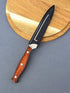 67 Layer Damascus Knife Vg10 Fruit Knife High-grade Universal Knife Western Food Knife Steak Knife Household Knife Paring Knife