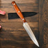 67 Layer Damascus Knife Vg10 Fruit Knife High-grade Universal Knife Western Food Knife Steak Knife Household Knife Paring Knife