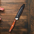67 Layer Damascus Knife Vg10 Fruit Knife High-grade Universal Knife Western Food Knife Steak Knife Household Knife Paring Knife