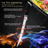 Stainless Steel Fillet Knife Boning Knife with Non-Slip Professional Japanese Fish Knives for Meat Cleaver Poultry Cutting