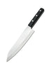 1/3pcs Professional Kitchen Chef Knife Japanese Sushi Knives Ultra Sharp Slicing Cleaver Cooking Knife for Meat/Vegetables