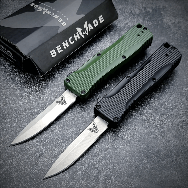 Benchmade 4850 Knife