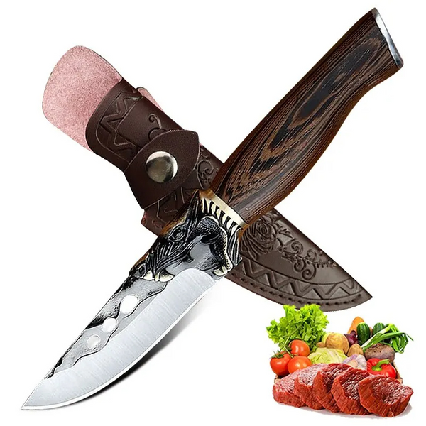 Professional Kitchen Knife