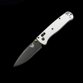 Benchmade 535-2002 Bugout Tool For Hicking Hunting Fishing Black